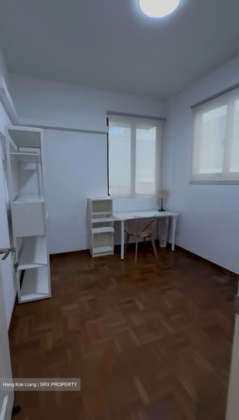 TG Mansions (D15), Apartment #557129041